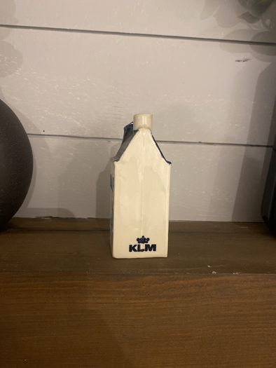klm house