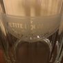Vintage Moet & Chandon Ice Bucket Image 2