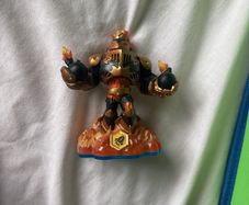 skylanders