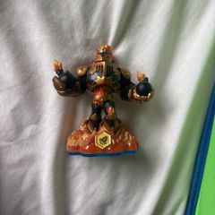 skylanders