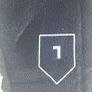 Quicksilver Summer Wetsuit Image 3