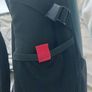 backpack Dell Image 5