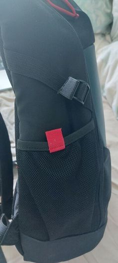 backpack Dell