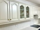 Painting & Decorating services Image 3