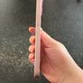 pink iphone 15 Image 2