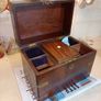 Sewing Box Image 4