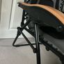 Outdoor Zero Gravity Chair Image 3