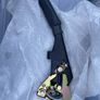 Alfa Spider GTV  97 parts , Some New Stuff Image 8