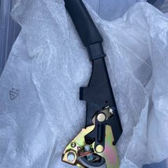 Alfa Romeo 916 Spider and GTV Hand Brake 156024144 NEW