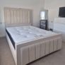 double beds Image 6