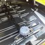 Thule roof box Image 4