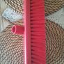 Soft bristle brush Image 4