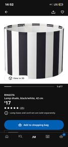 lamp shade