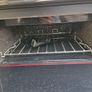 oil cooker Image 4
