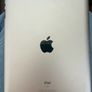 Ipad2 & JVC docking station Image 4