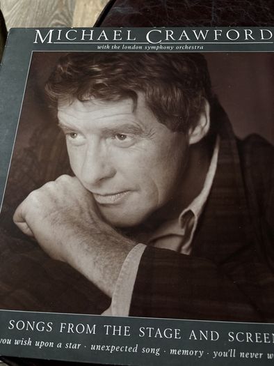 Vinyl Various 7