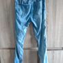 Jeans size 38 tally weijl Image 4