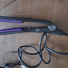 Babyliss Crimper