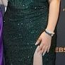 Dress Image 5