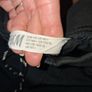 big bundle of teen boys clothes Image 4