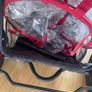 buggy Mothercare Image 2