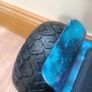 RCB hoverboard Image 5