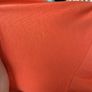 Nike dri fit top Image 6