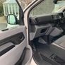 Vauxhall Vivaro 2021 Image 6