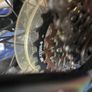 Kids Bike Image 3