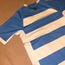 2017 2018 Argentina Rugby Jersey Image 7