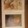 Very Rare Pears Christmas Annual 1897 Image 8