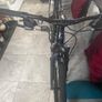 Ladies Bike Image 2