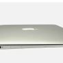 2015 Apple Macbook Air 13" A1466 i7 2.2GHz 8GB RAM 500GB SSD Monterey OS Laptop Image 7