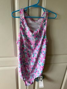 Brand new swimsuit