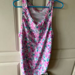 Brand new swimsuit