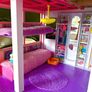 Barbie Dreamhouse Image 5