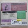 Robert Gordon With Link Wray CD - Fresh Fish Special  (NEW) Image 2