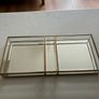 large jewellery box Image 3