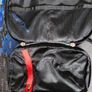 Cotopaxi Allpa X 3L Hip Pack sling Image 4