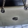 Coach Parker Bag Image 4