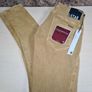 womens G STAR RAW jeans ARC 3D SUPER SKINNY Dark Inca Size W27 L32 super stretchy denim Brand new BNWT Image 2