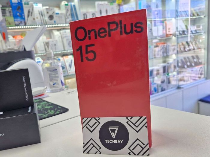 oneplus 15 512gb oneplus 15 512gb