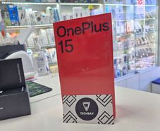 oneplus 15 512gb oneplus 15 512gb