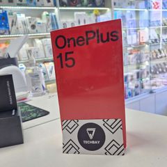 oneplus 15 512gb oneplus 15 512gb