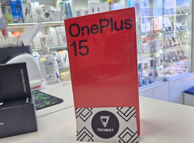 oneplus 15 512gb oneplus 15 512gb