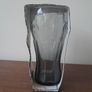 Coca Cola Glass McDonald's 2007 Image 4