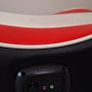 X Rocker 2.0 Floor Gaming Chair Image 4