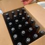 Home Brew Bottles Image 2