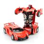 Transformer Car Image 2