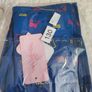 School bag, clothes Image 2
